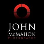 John McMahon